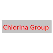 Chlorina Group