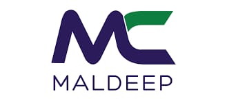 MC MALDEEP