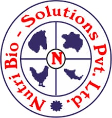 Nutri Bio Solutions 