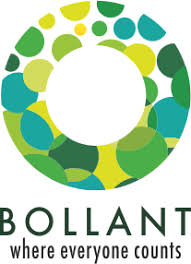 BOLLANT