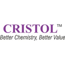 CRISTOL