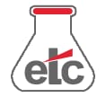 elc