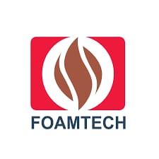 FOAMTECH