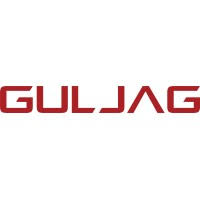GULJAG