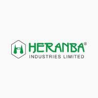HERANBA