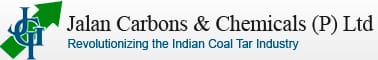 Jalan Carbons & Chemicals (P) Ltd