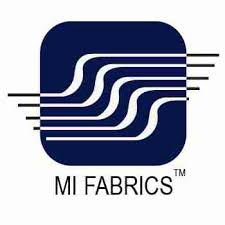 MI FABRICS