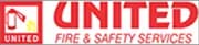 UNITED FIRE & SAFETY SEVICES