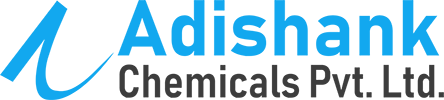 Adishank Chemicals Pvt. Ltd.