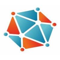 Admat Resources Pvt Ltd