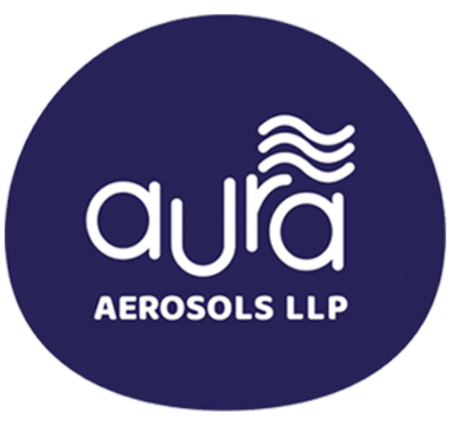 AURORAA AEROSOLS INDIA PRIVATE LIMITED