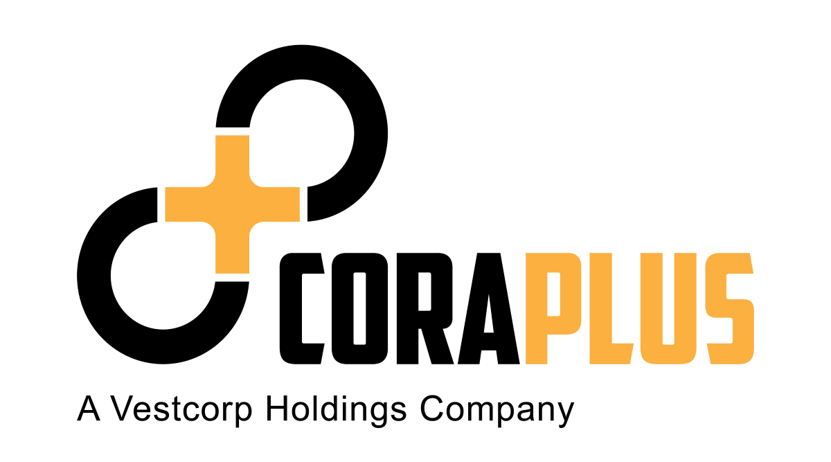 Coraplus India Private Limited