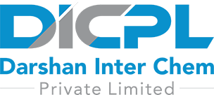 DARSHAN INTER CHEM PRIVATE LIMITED