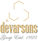 Devarsons Industries Private Limited
