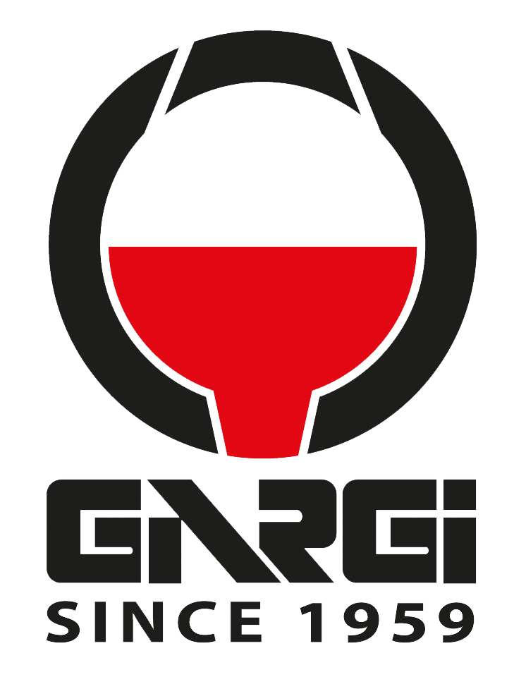 GARGI HUTTENES-ALBERTUS PRIVATE LIMITED