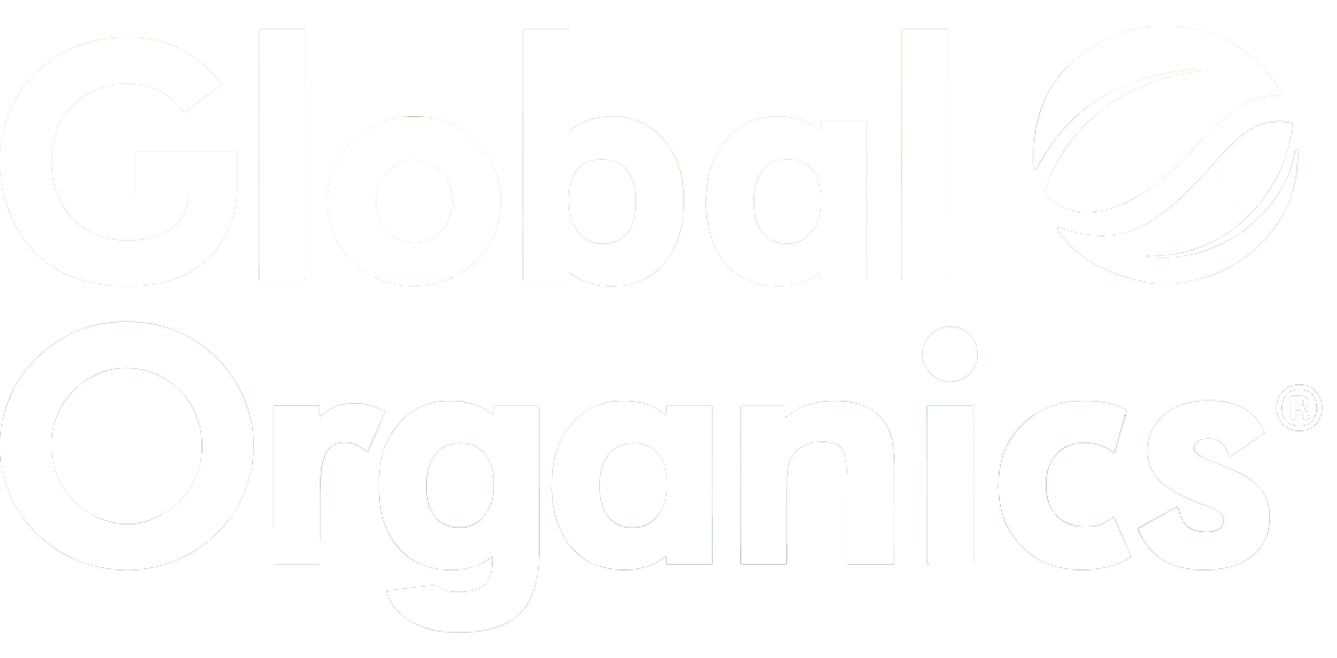 Global Organichem Private Limited