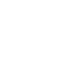 Greenamor Ventures Private Limited