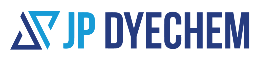 J P Dyechem Private Limited