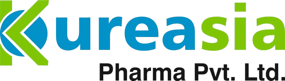 KUREASIA PHARMA PRIVATE LIMITED