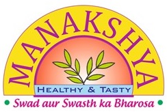 MANAKSHYA PULSES PRIVATE LIMITED