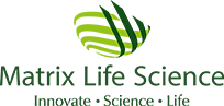 MATRIX LIFE SCIENCE PRIVATE LIMITED