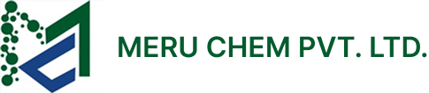 MERU CHEM PRIVATE LIMITED