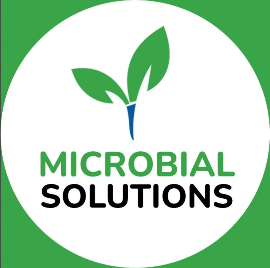 MICROBIAL SOLUTIONS PRIVATE LIMITED