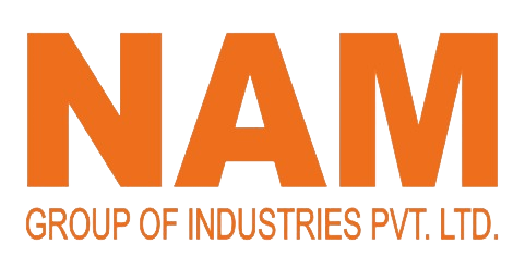 NAM GROUP OF INDUSTRIES PRIVATE LIMITED