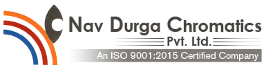 NAV DURGA CHROMATICS PRIVATE LIMITED