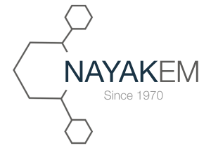 NAYAKEM ORGANICS PRIVATE LIMITED
