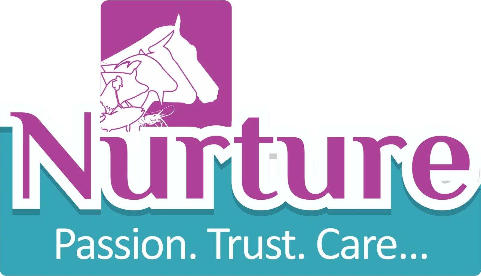 Nurture Aqua Technology Private Limited