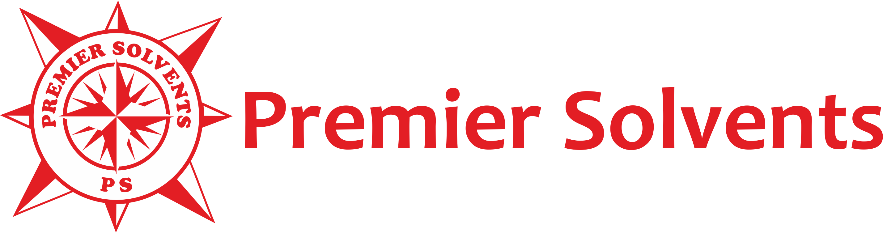 PRIMIER SOLVENTS PRIVATE LIMITED