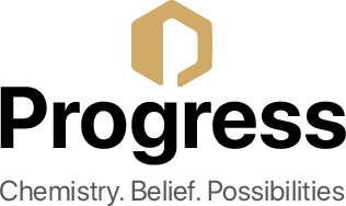 PROGRESS LIFE SCIENCES PRIVATE LIMITED