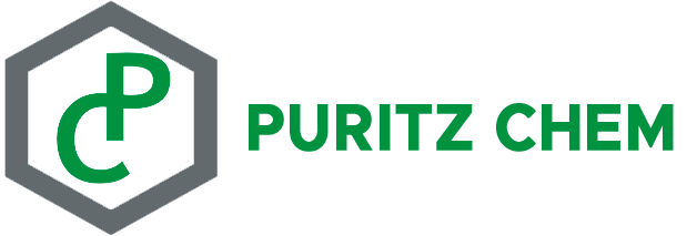 PURITZ CHEM PRIVATE LIMITED
