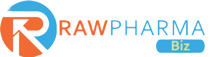 RAWPHARMA BIZ PRIVATE LIMITED