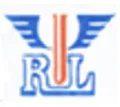 Relief Lab Private Limited