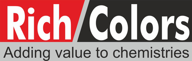 RICH COLORS PRIVATE LIMITED