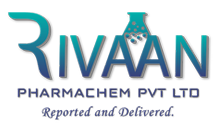 RIVAAN PHARMACHEM PRIVATE LIMITED