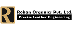 ROHAN ORGANICS PRIVATE LIMITED