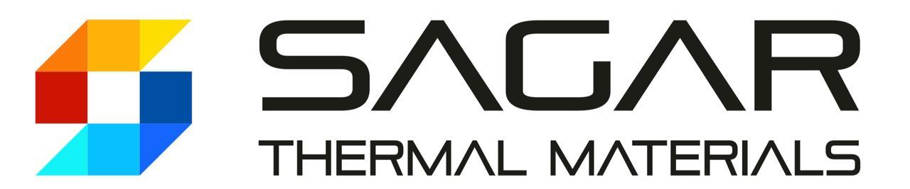 Sagar Thermal Materials Private Limited
