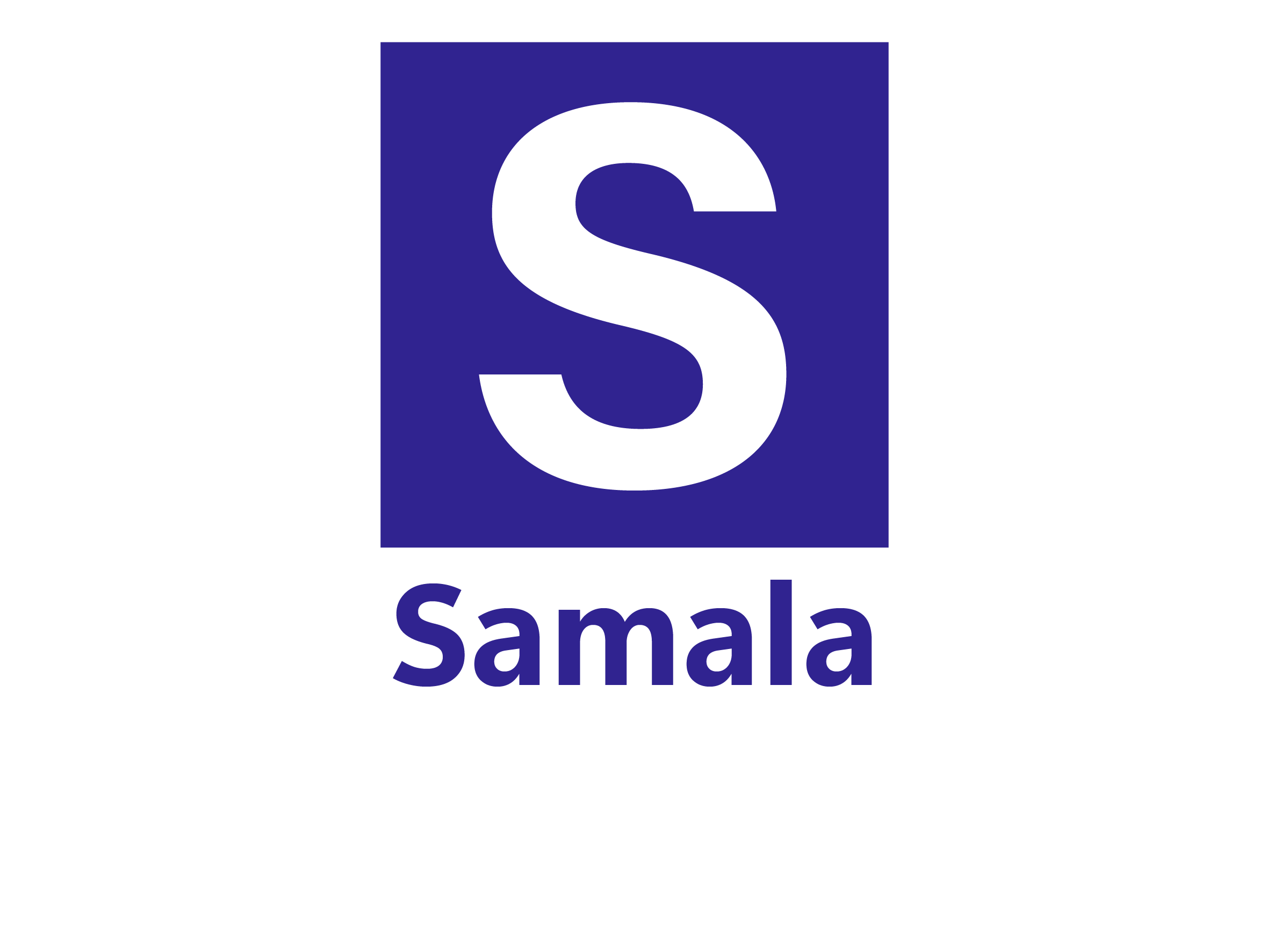 Samala Udyog Private Limited
