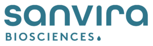 SANVIRA BIOSCIENCES PRIVATE LIMITED