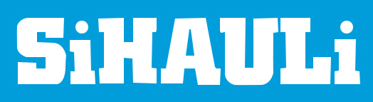 Sihauli Chemicals Private Limited