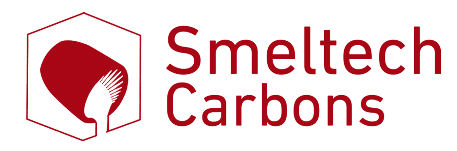 SMELTECH CARBONS PRIVATE LIMITED