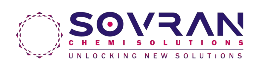 Sovran Chemi Solutions Private Limited