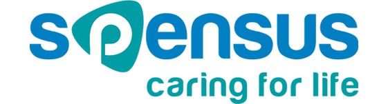 SPENSUS PHARMACEUTICALS PRIVATE LIMITED