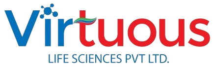VIRTUOUS LIFE SCIENCES PRIVATE LIMITED