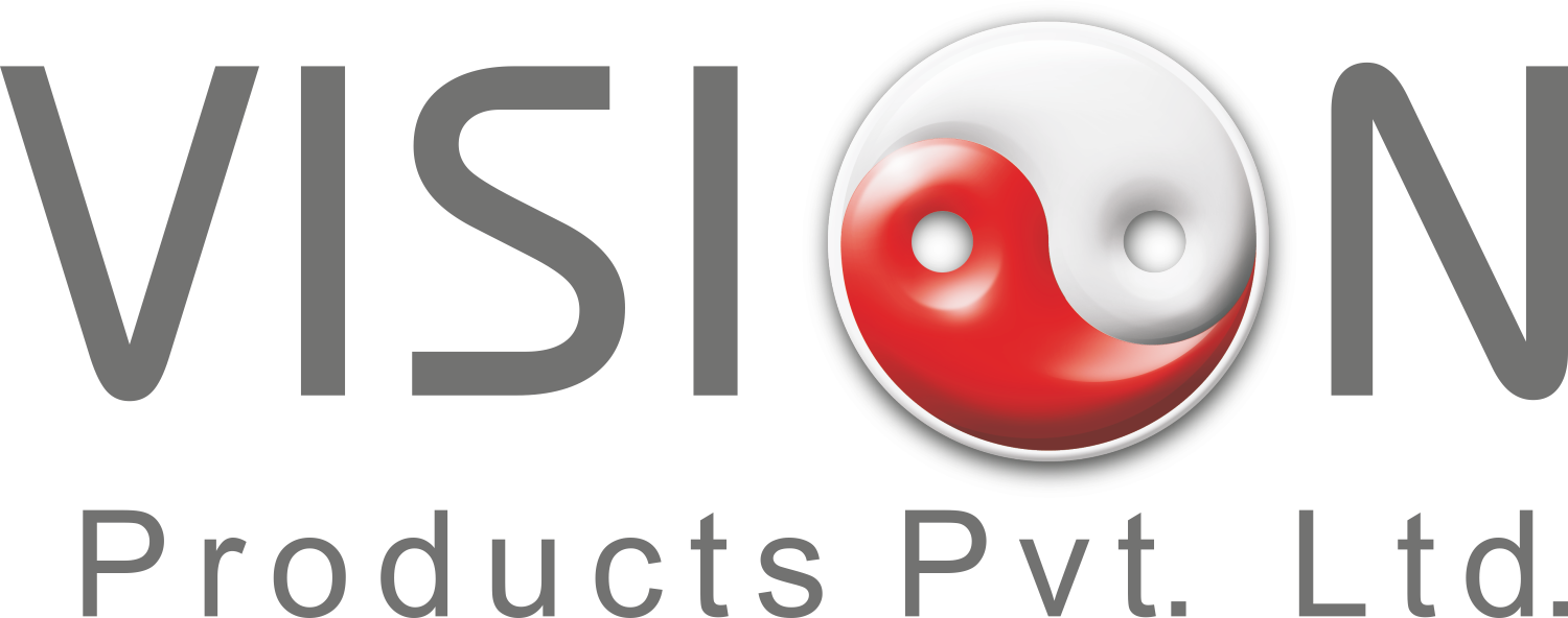 VISION PRODUCTS PRIVATE LIMITED