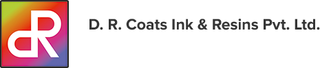 D.R. COATS INK & RESINS PVT. LTD