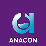 Anacon Laboratories Pvt. Ltd